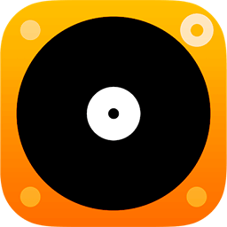 TurnTable 3.2.2