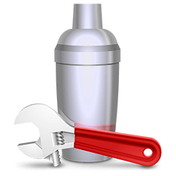 Cocktail Sierra Edition 10.4.3