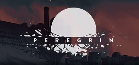  Peregrin (2017)