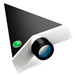 SnapNDrag Pro 4.3.1