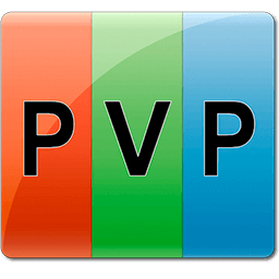 ProVideoPlayer 2.1.6