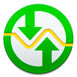 PeakHour 4.0.11