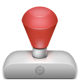 iWatermark Pro 2.0.19 for Mac