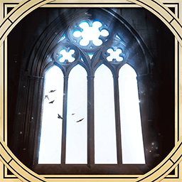 Ken Follett's The Pillars of the Earth (2017)