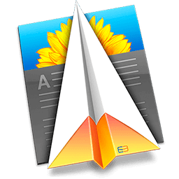 Direct Mail 5.5