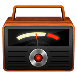 Piezo 1.5.11