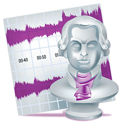 Amadeus Pro 2.5.3 (2090)