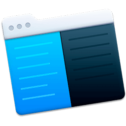 Commander One PRO 1.7.4