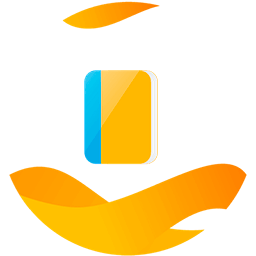 iBook Copy 2.1.3
