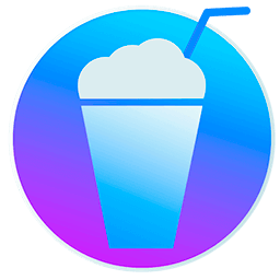 Smooze 1.6.7