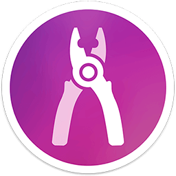 Workspaces 1.5