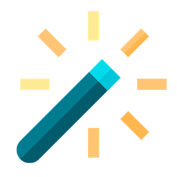 ToothFairy 2.4.8