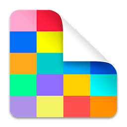 Deckset 2.0.8