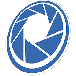 JustBroadcaster for Facebook 2.1.1