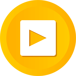 Thunder Video Converter Pro v2.1