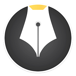 WonderPen 1.6.5