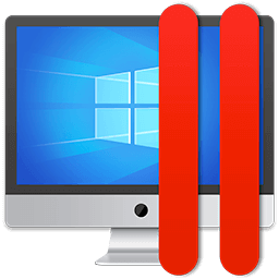 Parallels Desktop 13.3.1