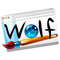 Wolf 1.52