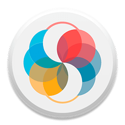 SQLPro Studio 1.0.416