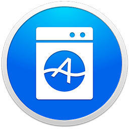 Clean Text Menu 3.4