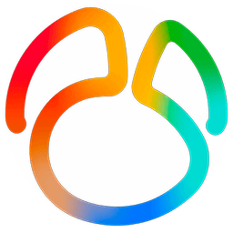 Navicat Premium 12.1.15