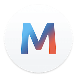 Membrane Pro - Cover image maker 1.2.0