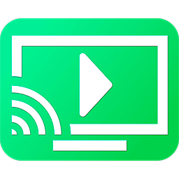 AirStreamer - for Apple TV 1.6