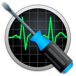  TechTool Pro 9.6.3