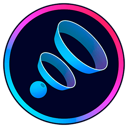 Boom 3D 1.2.1