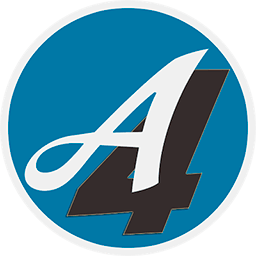 Amarra Luxe 4.2.436