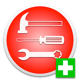 TinkerTool System 6.0