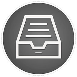 File Cabinet Pro 6.7.1
