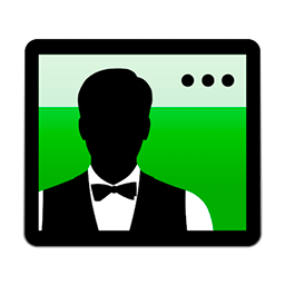 Bartender 3.0.55b