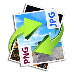 PicConvert v1.1