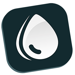 Dropshare 5.1.2