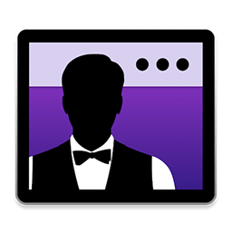 Bartender 2.1.6