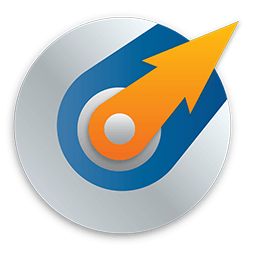 Deliver 2.6.7