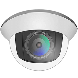 SecuritySpy 4.2.9