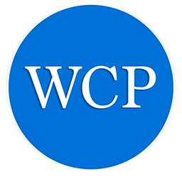 Word Counter Pro 1.7.2