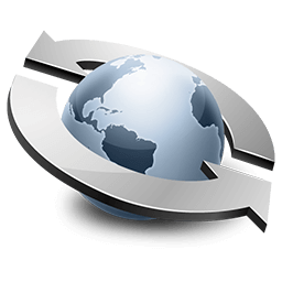 Rumpus PRO 8.1.16