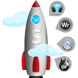 Startupizer 2.3.11