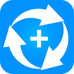 Do Your Data Recovery Professional 6.6