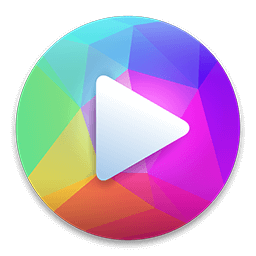 Macgo Blu-ray Player Pro 3.3.11