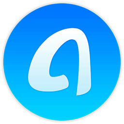 AnyTrans for iOS 7.0.4 (20190214)