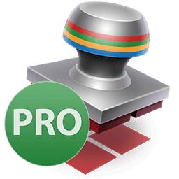 Winclone 6 Pro 6.2.2