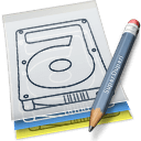 SuperDuper! 3.2.4 — cоздание резервных копий на компьютерах Mac