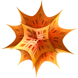 Wolfram Mathematica 11.3.0