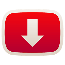 Ummy Video Downloader 1.68
