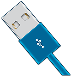 OptimUSB 7.2 - оптимизируем работу с внешними дисками