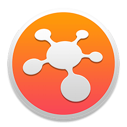iThoughtsX 5.12